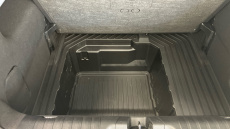 Ford Puma ST 1.5 EcoBoost ST 5dr Petrol Hatchback